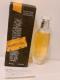 ROMEO GIGLI �����I�E�W�� �����I�W�� EDP �I�[�h�p���t�@�� ���� 40ml