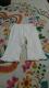 LbYKP/ƯŰ@ف@E݁@70a