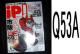 IP EQ53
