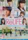 DVD ReLIFE   Ct