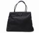 PRADA v_ B3864 TESSUTO CITY iC g[gobO Opv[g ubNUSED