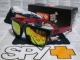 SPY HELM TOX P ubN X^[  24