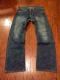 YEN JEANS fj W[Y ~`RRVm { A@~@re[W@Y@{gX@W[p