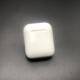   AirPods GA[|bY [dP[X A1938