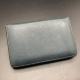  Genuine Leather h J[hP[X