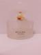 BVLGARI uK Voile de Jasmin WX~F[ EDT pՃA 50ml