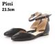 Pitti sbeB {v ANXgbvpvX 23.5cm