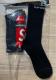 supreme �\�b�N�X�@�u���b�N    �C��1�y�A