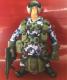 sHOT TOYStHALO tBMA `gC }CPE threezero GbN\E re[W fUCi[YgC