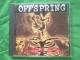 OFFSPRING SMASH@@@@@@PW
