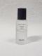 /ANZ[k/ADRg[[V/ϐՂ60mL