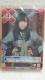 AKB48ڶ/ް&ڸVol.1/