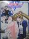 yz}WJm S10ZbgsNR~bNt