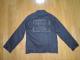 FPAR 40% XCOgbv 1S  VcWPbg [N by wShJXeb` WTAPS _u^bvX