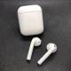  i Apple Abv AirPods GA[|bY 񐢑