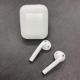  Apple Abv AirPods GA[|bY 񐢑