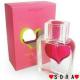 yެǱý/JEANNE ARTHESzذ 16 è 50ml