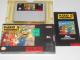 SFCMARIO IS MISSING SNES CO [q|