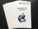 Apple Gift Card ٷĶ 50000~߲e//߲/]zoi\