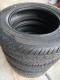 145/70R12 ă^CZbg