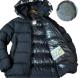 艿30!!!TCY4! MONCLER N[_EWPbgubNf{A DUBOIS fJS 2XL