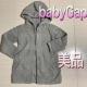 110TCY iIbabyGap  jbgJ[fBKp[J[