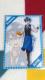 c Cafe [\u}Ch@ӂ݂@@