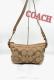 COACH R[` V_[obN
