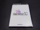 PS2 t@Cit@^W[X-2 / t@Cit@^W[10-2 FFX-2 FF10-2
