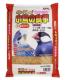 i`ybgt[Y NPF GNZ ̐H t3.6kg