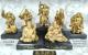 _ 7̃Zbg t VL[S[hN u {   Seven Lucky Gods _ set
