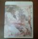 sNjbN@at@nMOEbN@4KXgA Blu-ray