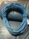 LANP[u 30m23cm