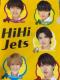 HiHi Jets NAt@C3