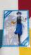 c Cafe [\u}Ch@ӂ݂@A