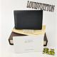 LOUISVUITTON J[hP[X