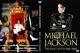 ᑗ}CPWN\ KING OF POP Ǔ