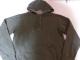 USAw {RyVOLCOM STONE AGEzvI[o[p[J[US