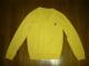 F.C.R.B  J[fBK M bVn S CG[ BRISTOL uXg SOPHNET. \tlbg