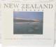 j[W[h̎ʐ^W@j[W[h@AIeA@NEW ZEALAND AOTEARAOA PHOTGAPHS
