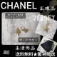 yKizyʌzCHANEL`[2_(Rbg)~jВtI