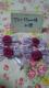 nhChot{`[t70~55o4x_[