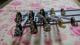 ubNlC`bvI[onhChƂ񂪂
