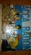 ACCA13Ď@ہ~BADON@NAt@C