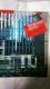 Sެف2000N1No399`6No404v6 By400LO