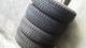 ߸car2016Nؼ޽ݐ[aڽ165/70R14