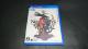 PSVITA lIAgX1469 / Neo ATLAS 1469 PlayStation Vita