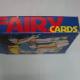 fairy  CARDS (gvA)