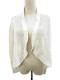 BCBGMAXAZRIA J[fBK  ҂ V[g XS 