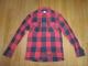 WTAPS _u^bvX ubN`FbN lVc S ԍ Vc UNION L/S02